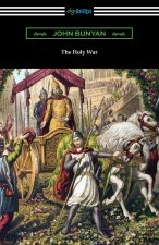 The Holy War