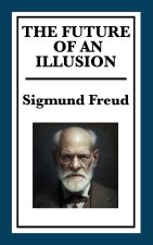 The Future of an Illusion