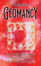 Geomancy