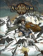 The Atlas of Audhüm