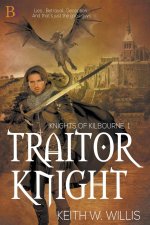 Traitor Knight