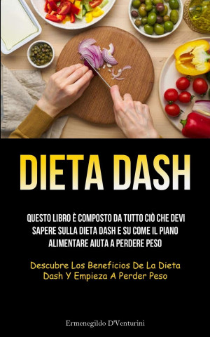 Dieta Dash