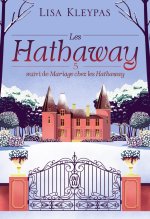 LES HATHAWAY -5- L'AMOUR L'APRES-MIDI