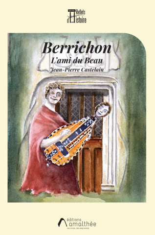 Berrichon