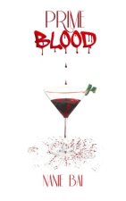 Saga Blood