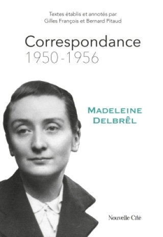 Correspondance