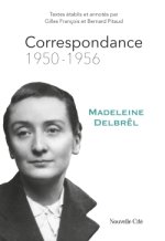 Correspondance