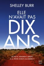 Elle n'avait pas dix ans (TP)