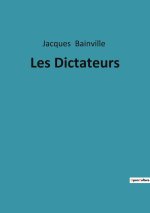 Les Dictateurs