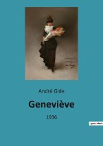 Genevi?ve