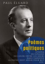 Po?mes politiques