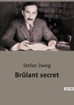 Br?lant secret