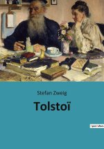 Tolsto?