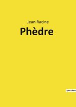 Ph?dre