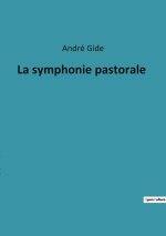 La symphonie pastorale