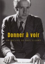 Donner ? voir
