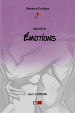 Zestes d'Émotions