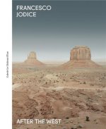 Francesco Jodice WEST /franCais/anglais