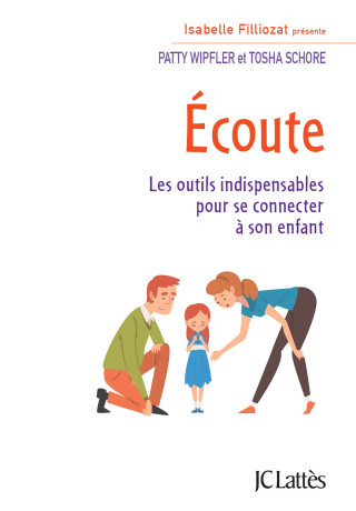 Écoute