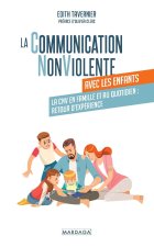 La Communication Non Violente avec les enfants
