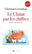 Le climat par les chiffres