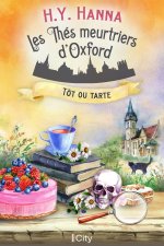Tôt ou tarte