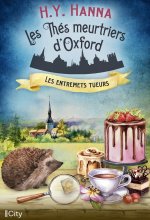 Quatre puddings et un enterrement