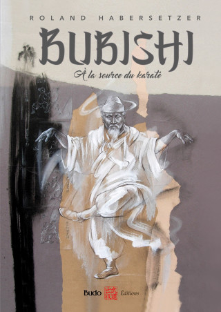 Bubishi