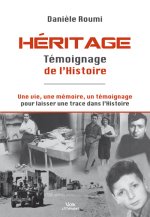 HERITAGE