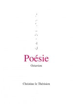 Poésie