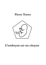 L'embryon est un citoyen