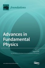 Advances in Fundamental Physics