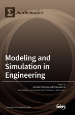 Modeling and Simulation in Engineering