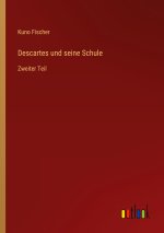 Descartes und seine Schule