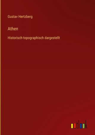 Athen