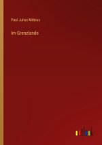 Im Grenzlande