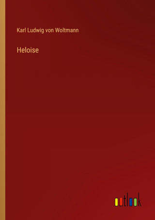Heloise
