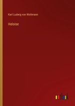 Heloise