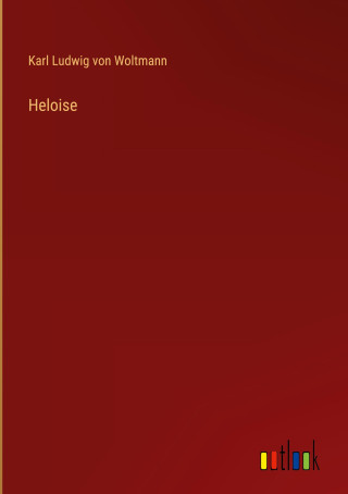 Heloise