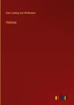 Heloise