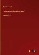 Technische Thermodynamik