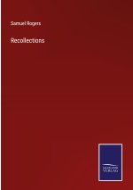 Recollections