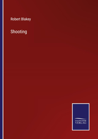 Shooting