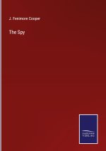 The Spy