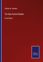 The New School Reader
