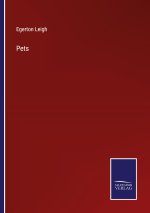 Pets