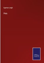 Pets
