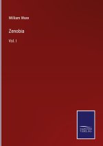 Zenobia