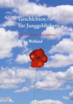 Geschichten für Junggebliebene