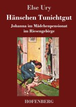 Hänschen Tunichtgut